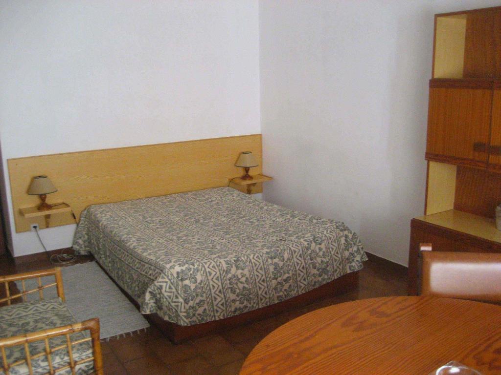 Columbia Apartamentos Turisticos Portimão Habitación foto