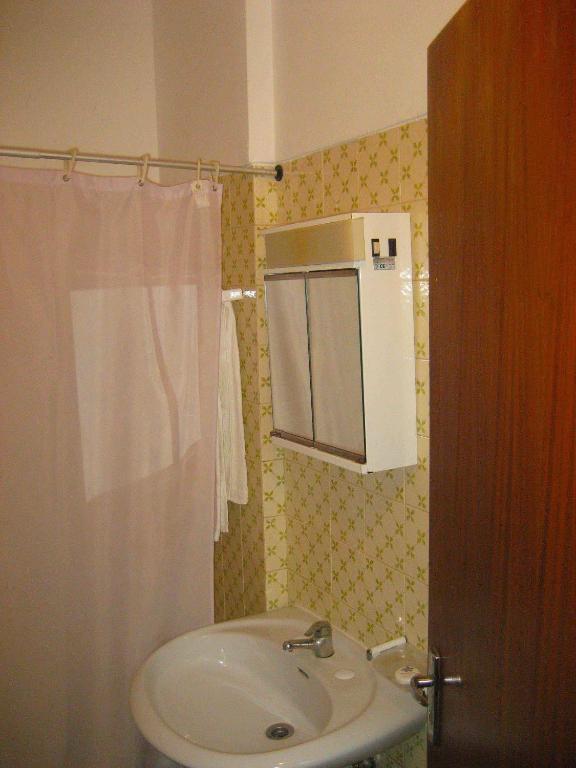 Columbia Apartamentos Turisticos Portimão Habitación foto